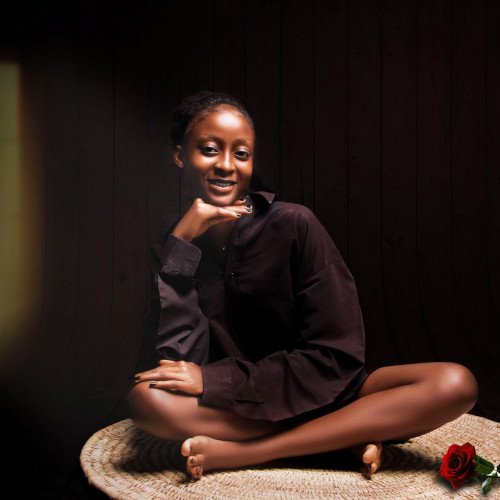 Selina D. profile photo