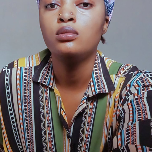 Menyini B.