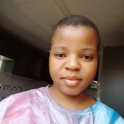 Nelisiwe B.