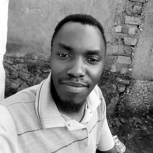 Bukulu  G. profile photo