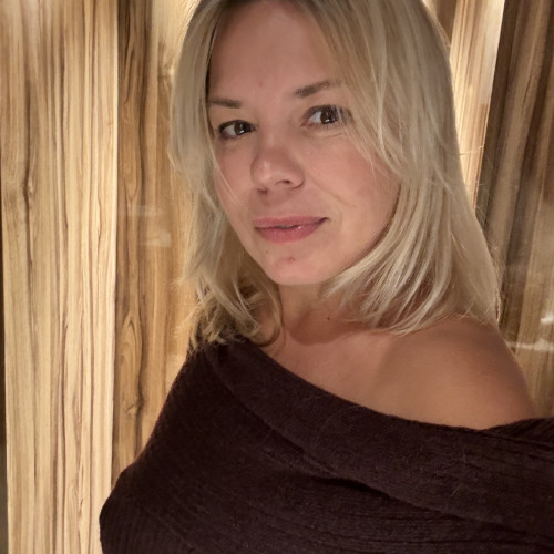 Anna S. profile photo