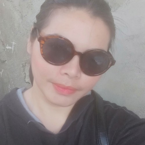 May Anne J.
