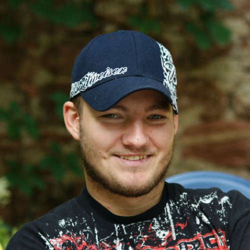 Jonny T. profile photo