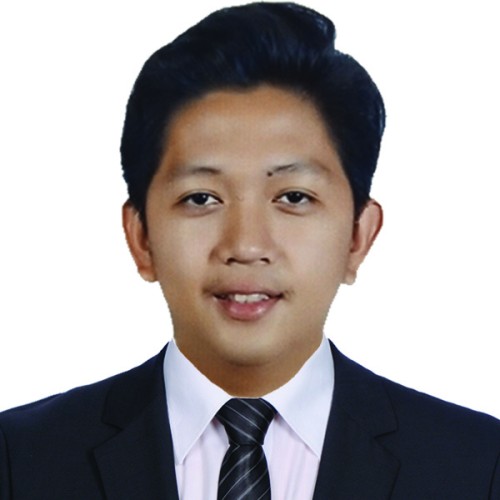 Albert S. profile photo