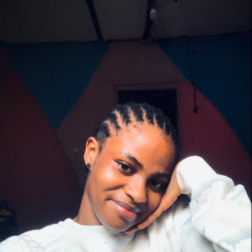 Ayobami  O. profile photo