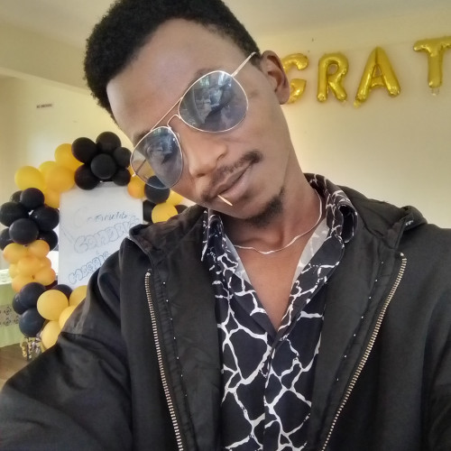 Lone W. profile photo