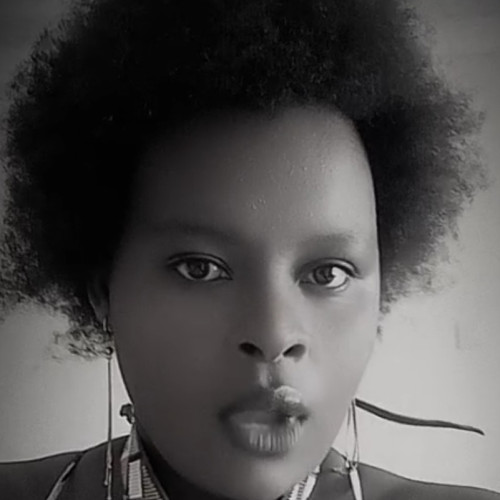 Akai I. profile photo