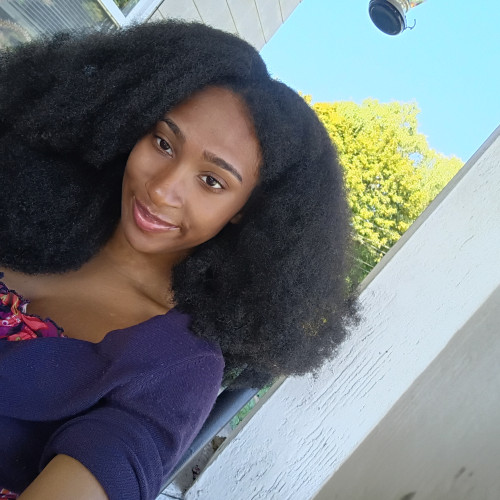 Miah S. profile photo