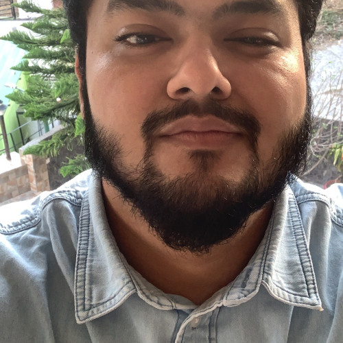 Himanshu B. profile photo