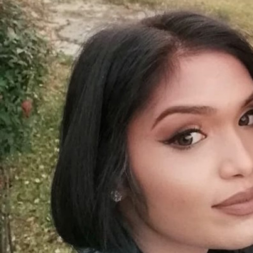 Selda  M. profile photo