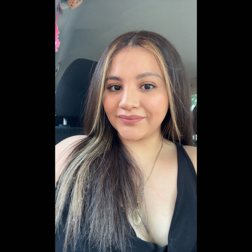 maria C. profile photo