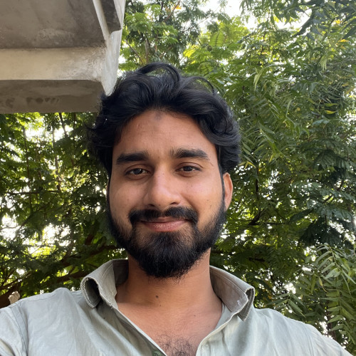 Firoz A. profile photo