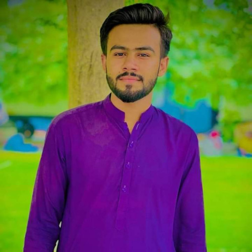 Awais A. profile photo