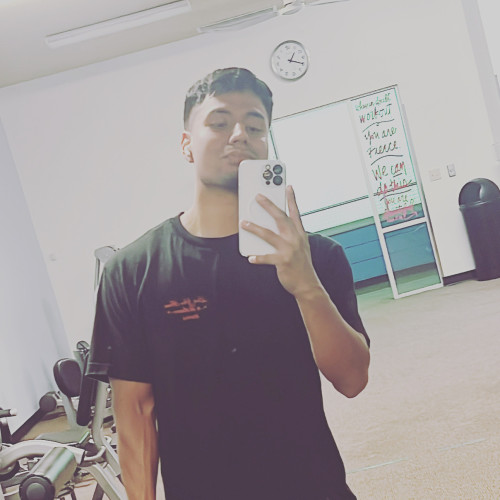 Omar P. profile photo