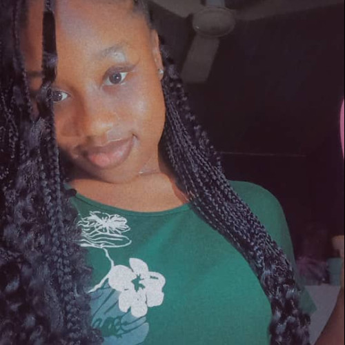 Abasiekeme  O. profile photo