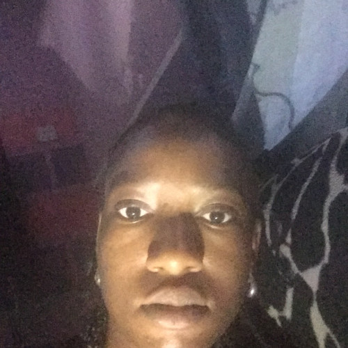 Dauda J. profile photo