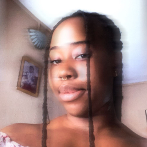 Jessica c. profile photo