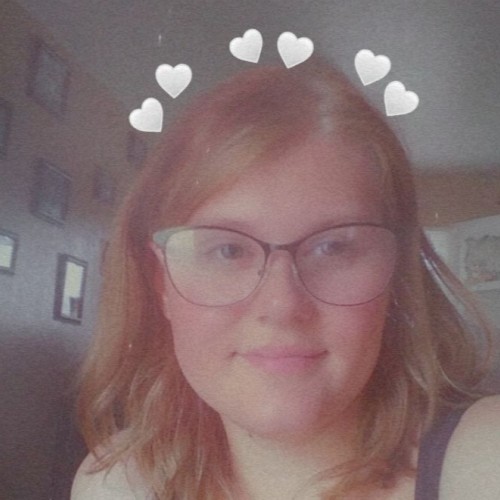Bailey R. profile photo