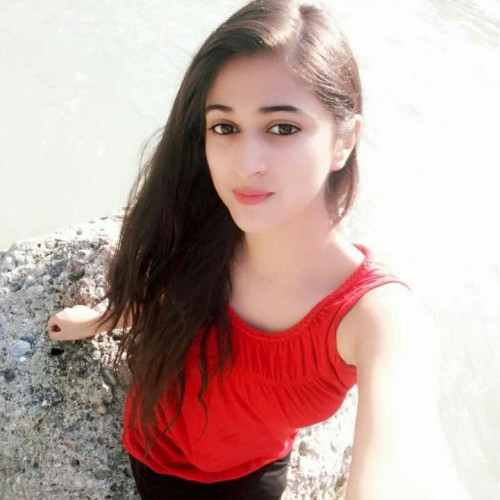 Raj K.