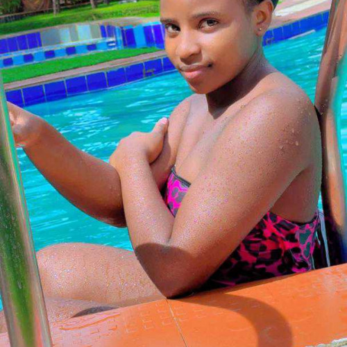 madina m. profile photo