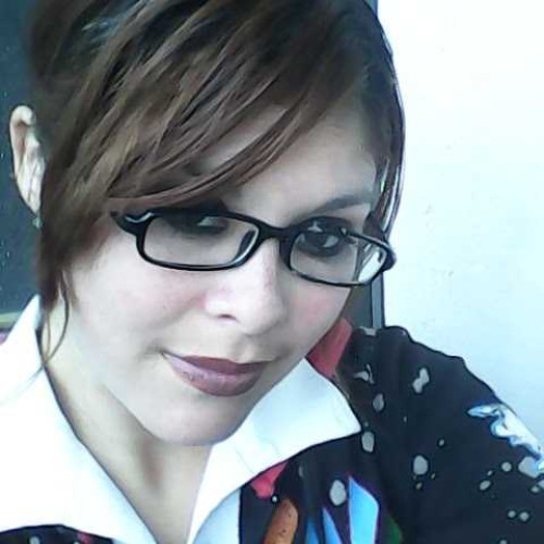Vicky V. profile photo