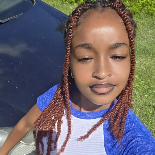 Sandie K. profile photo