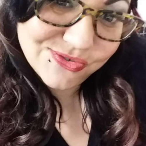Tina L.