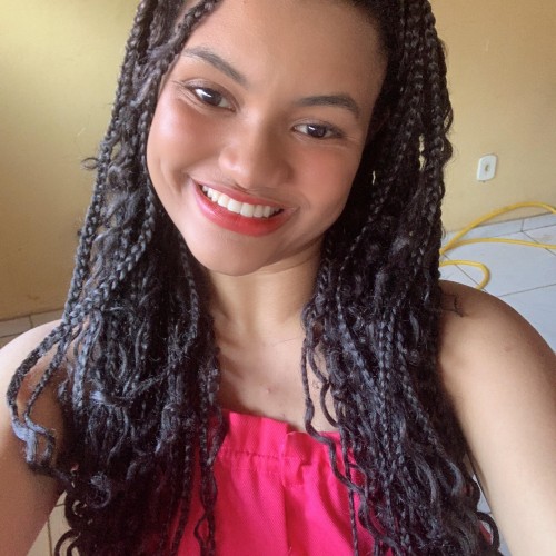 Camila M. profile photo