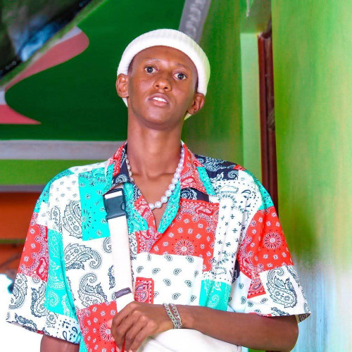 Cruze W. profile photo