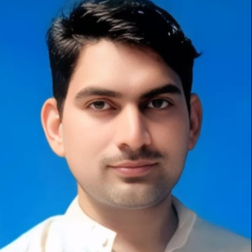 Nitin  T. profile photo