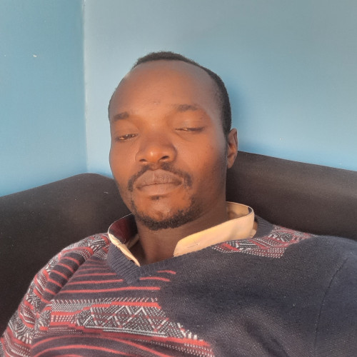 Brown R. profile photo
