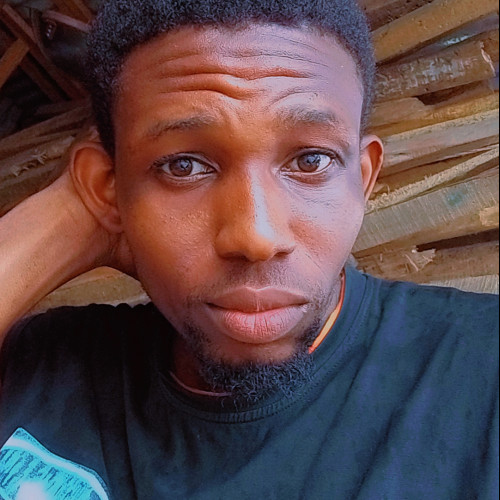 Emordi H. profile photo