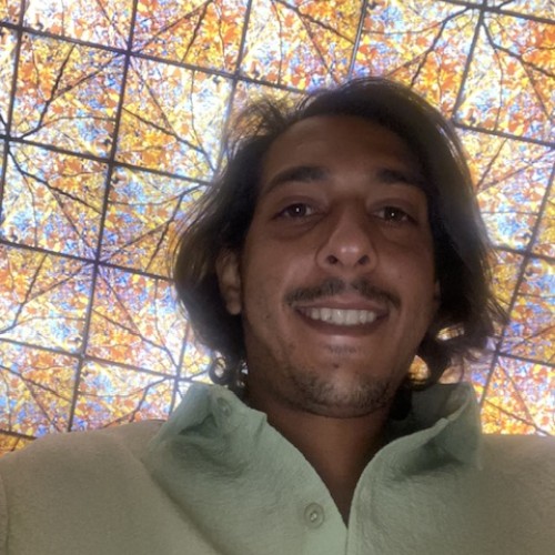 Anas K.