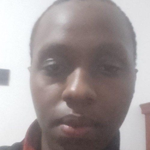 Deal A. profile photo