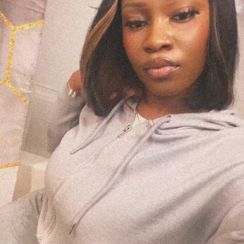 Cyber F. profile photo