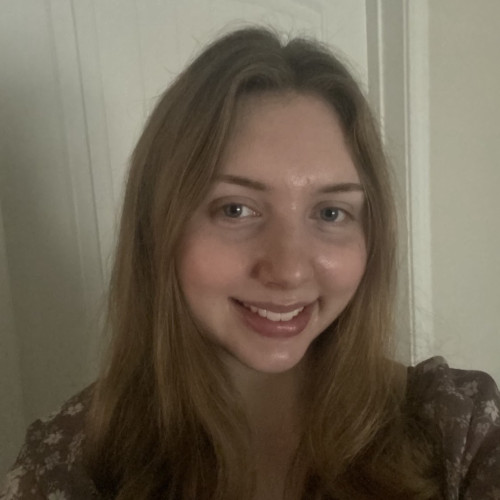 Kelsi T. profile photo