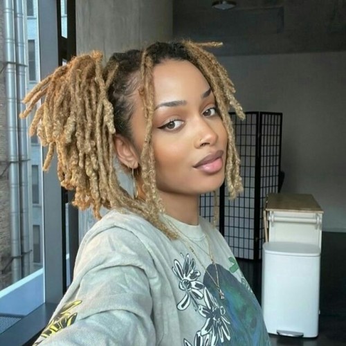 Janet A. profile photo