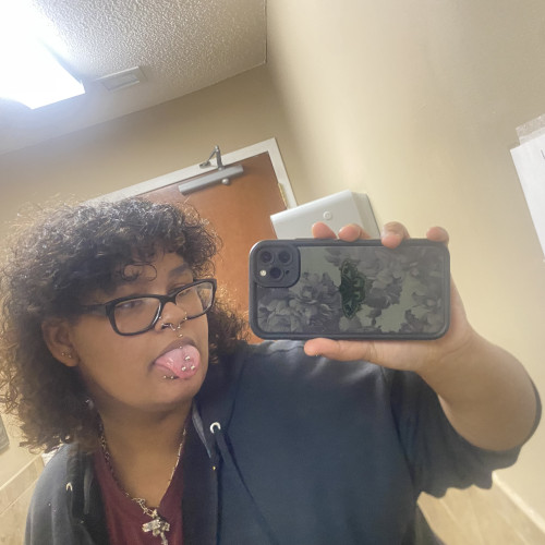 Keanna J. profile photo