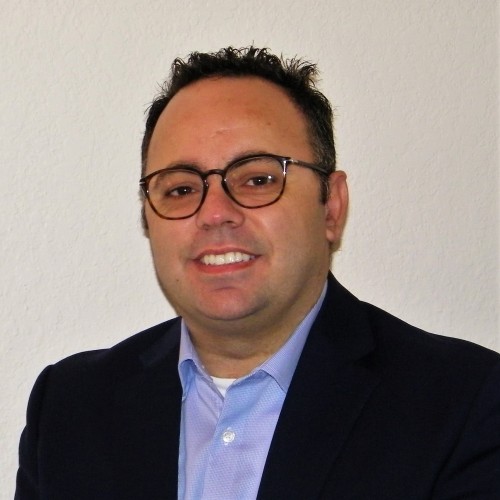 Iliya H. profile photo