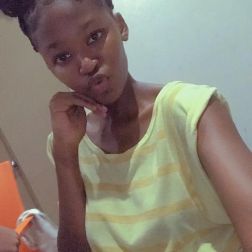 PALESA VINOLIA T. profile photo