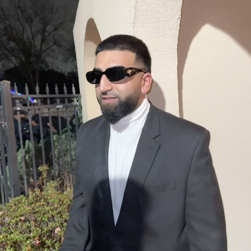 Abdullah S. profile photo