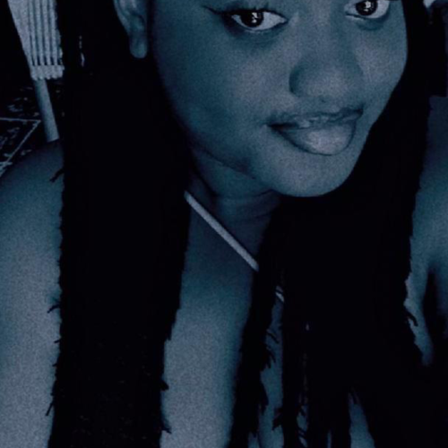 Ornella  T.
