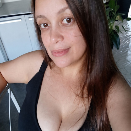 Julia S. profile photo