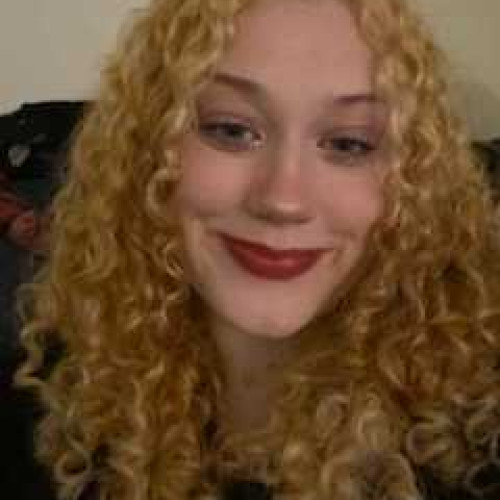 Ava A. profile photo