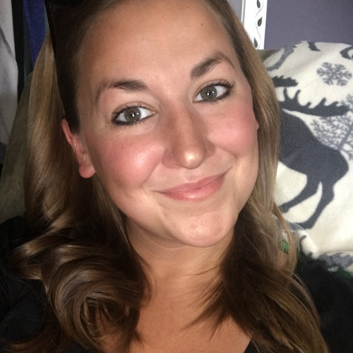 Melissa W.