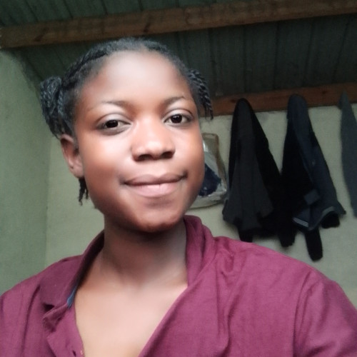 Doris  K. profile photo