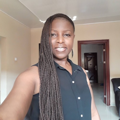 Musenge C.
