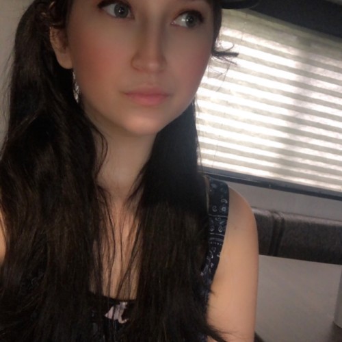Jillian  P.