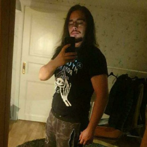 Luis O. profile photo