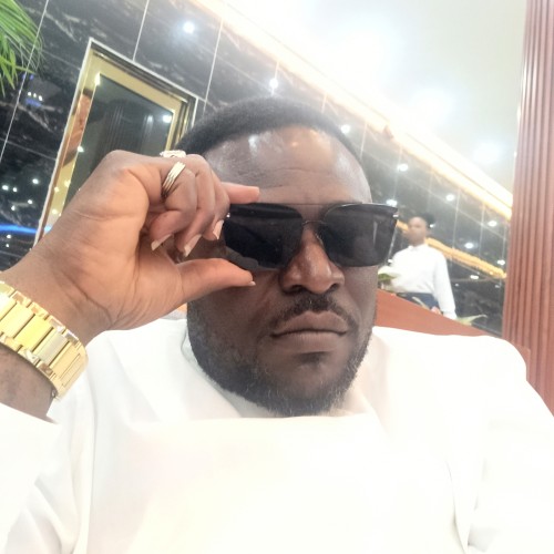 Olufemi O.